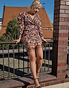 More Pantyhose collections — on Nylonertop
