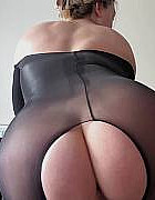 More Pantyhose collections — on Pantyhose4You