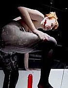 More Pantyhose collections — on Pantyhose Cool