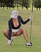 More Pantyhose collections — on Pantyhose Night