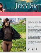 More Pantyhose collections — on Pantyhose On