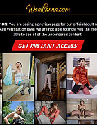 More Pantyhose collections — on Pantyhose On