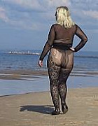 More Pantyhose collections — on Pantyhose Porn Tube