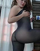 More Pantyhose collections — on Pantyhose Porn Tube