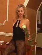 More Pantyhose collections — on Pantyhose Porn Tube