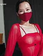 More Pantyhose collections — on Pantyhose Show