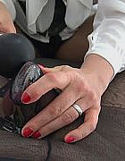 More Pantyhose collections — on Pantyhose Teases