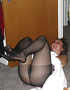 Nylon Perfect