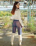 Nylon Perfect