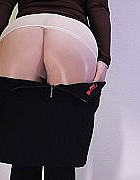 Pantyhose Tube Videos